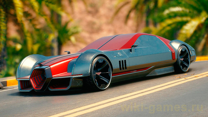 Cyberpunk2077 QuadraType66 9