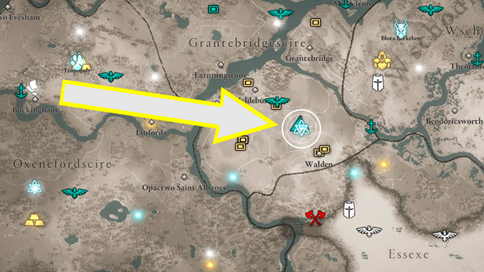 assassins creed valhalla tost ele 19