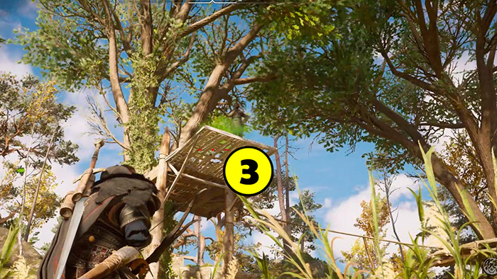 assassins creed valhalla tost ele 27