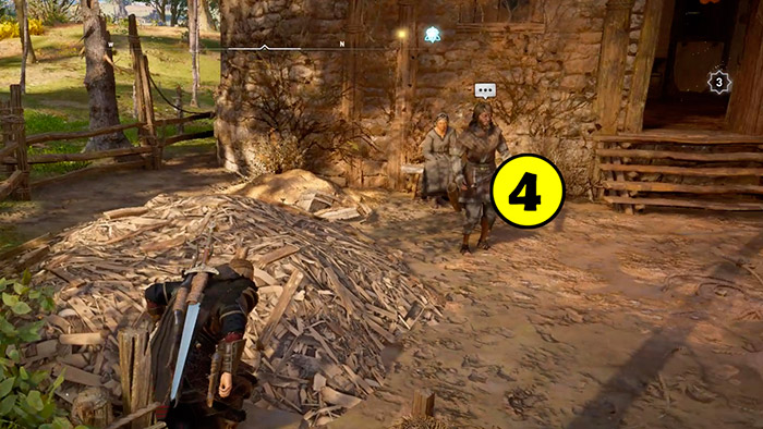 assassins creed valhalla tost ele 28