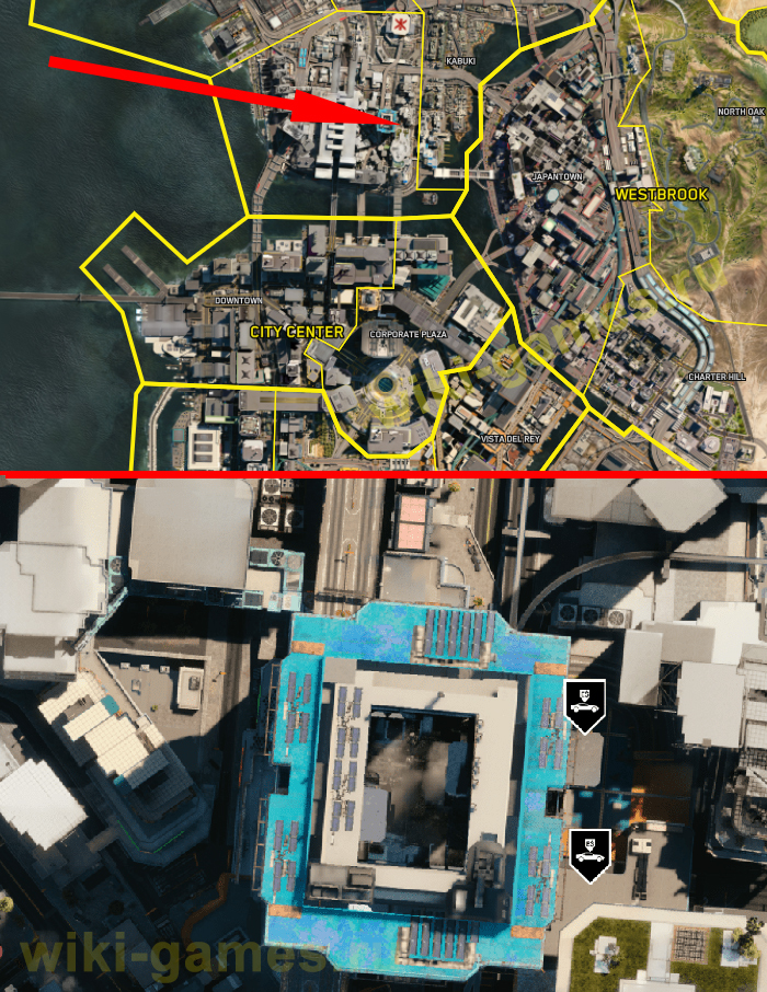 cyberpunk 2077 carsd 20