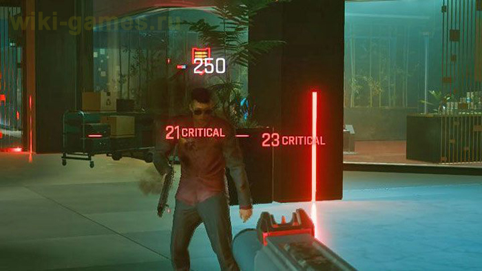 cyberpunk 2077 evelin 12