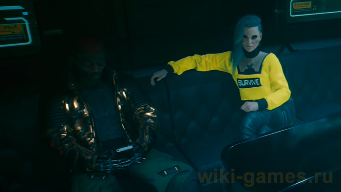 cyberpunk 2077 kerry 2