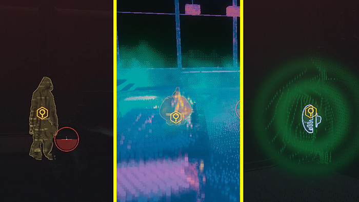 cyberpunk 2077 breidance 3