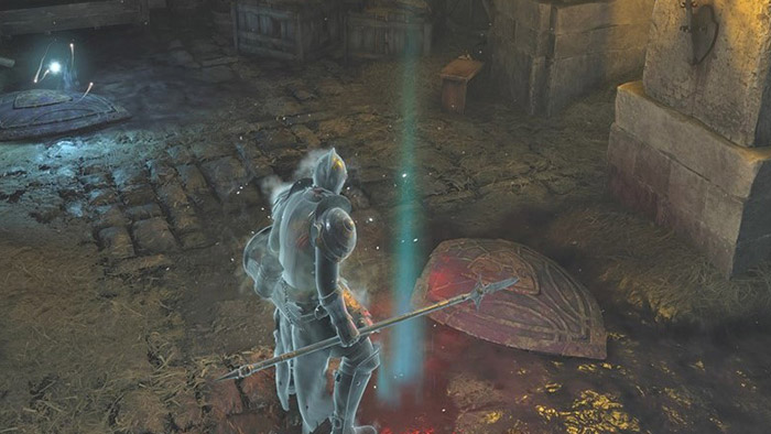 demons souls upr ps5 10