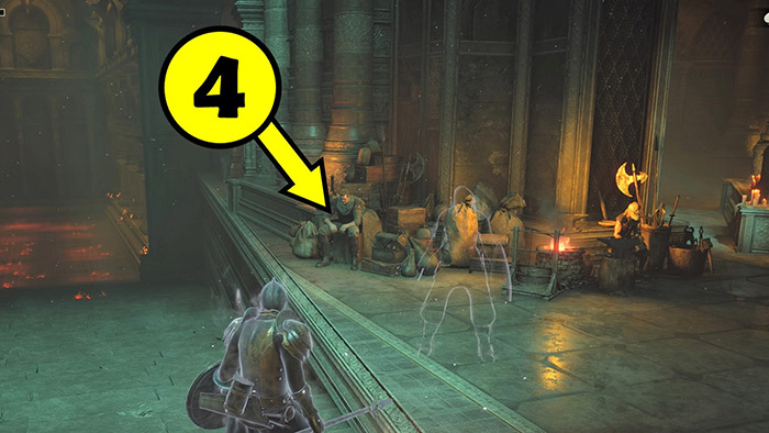 demons souls upr ps5 15