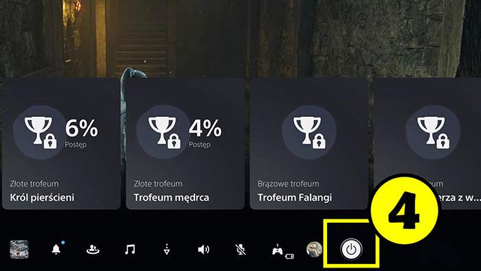 demons souls upr ps5 2