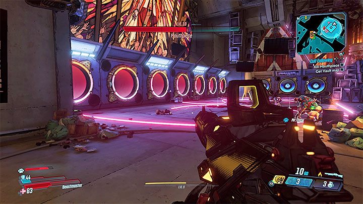 borderlads mouthpiece 2