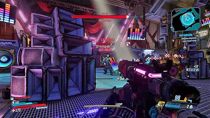 borderlads mouthpiece 3