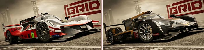 grid 2019 all auto 11