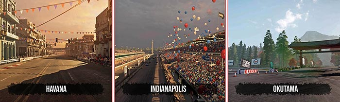 grid 2019 all marsh 2