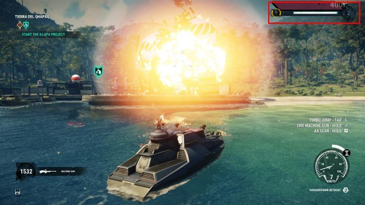 just cause 4 rezerv 1