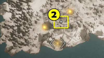 Рейд. Как украсть богатство из сокровищниц в игре Assassin's Creed Valhalla?