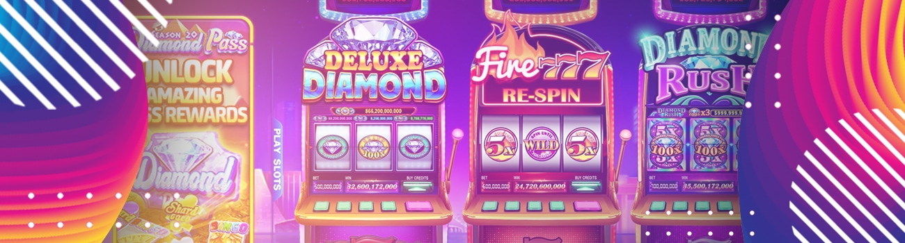 играть в рублевом казино